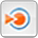 blinklist