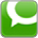 technorati