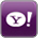yahoobkm